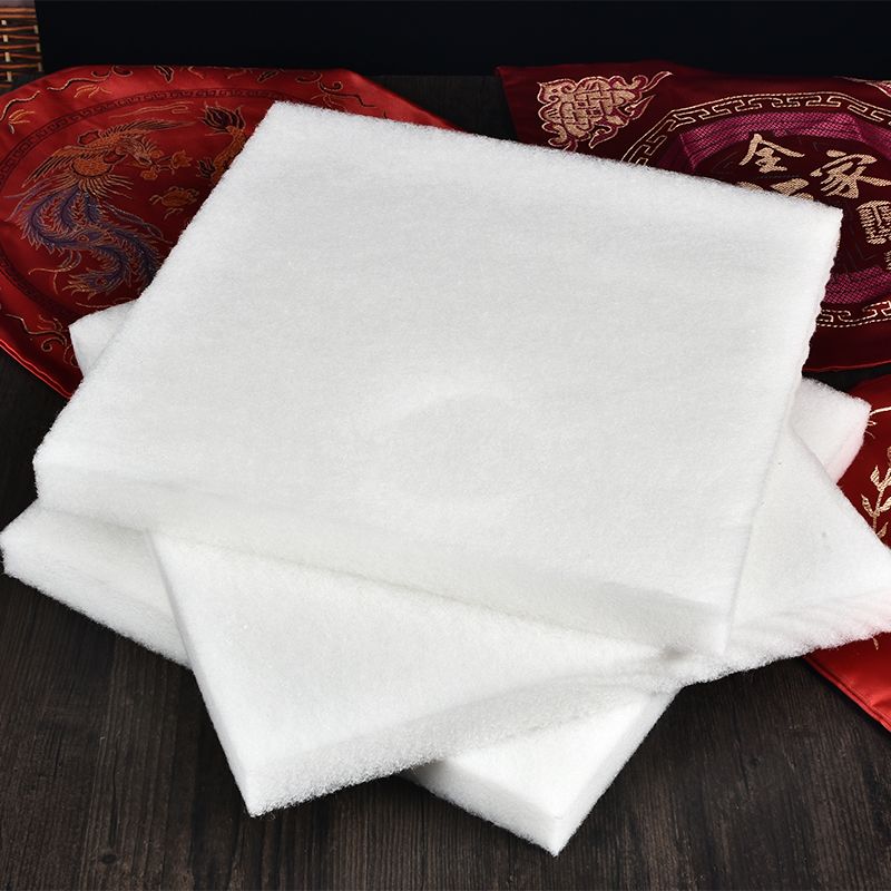 Cushion core Cushion core Kneeling core thumbnail