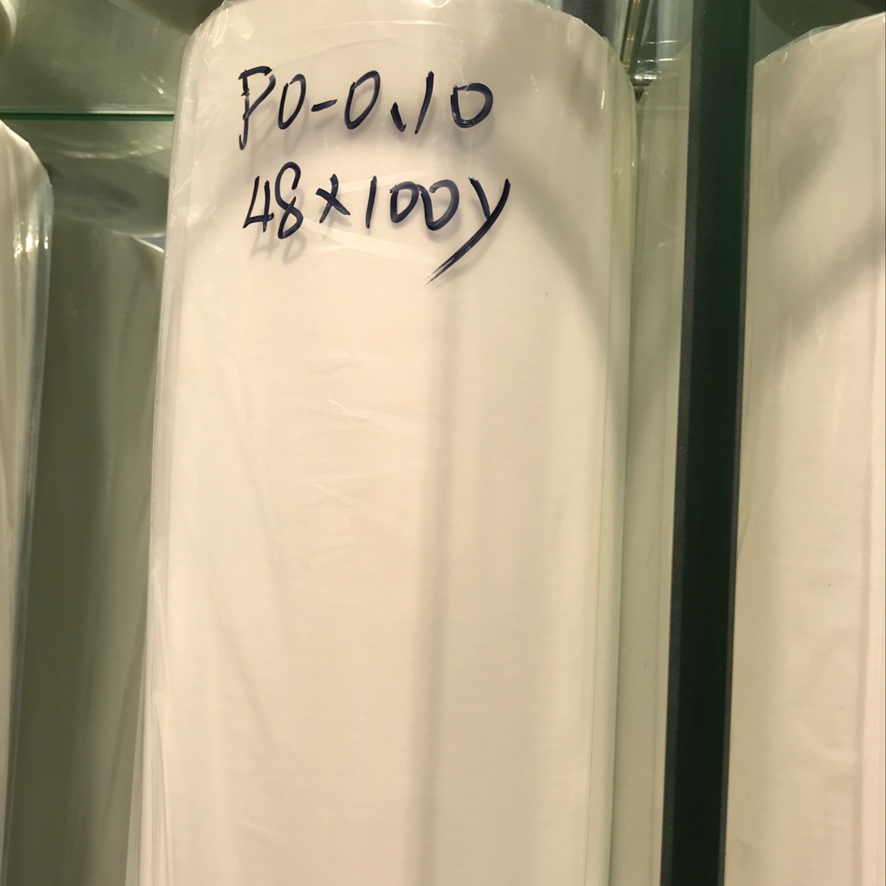Po 0.10
