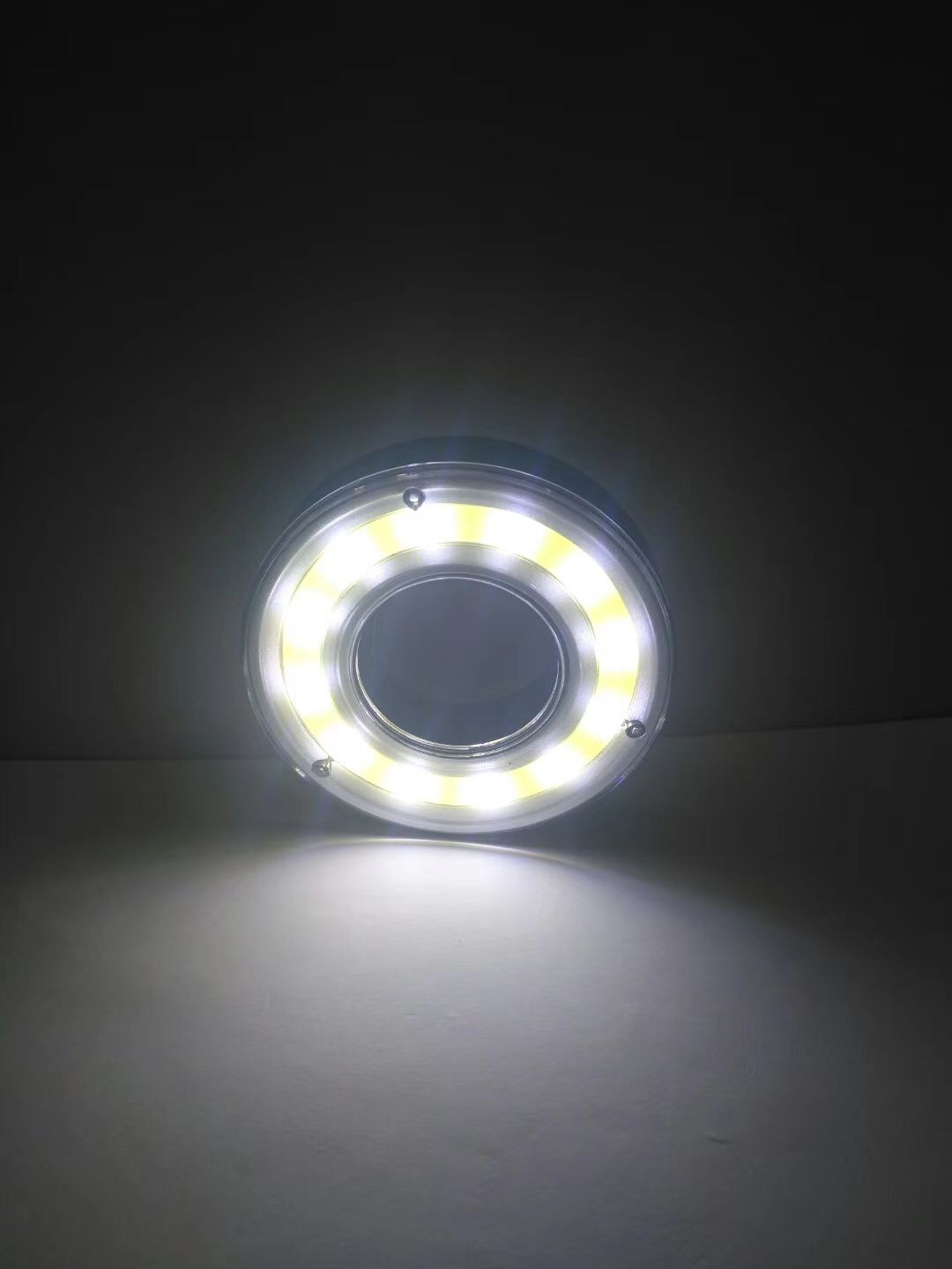 新款COB帐篷灯，野营灯，检修灯，维修灯，照明灯详情图6