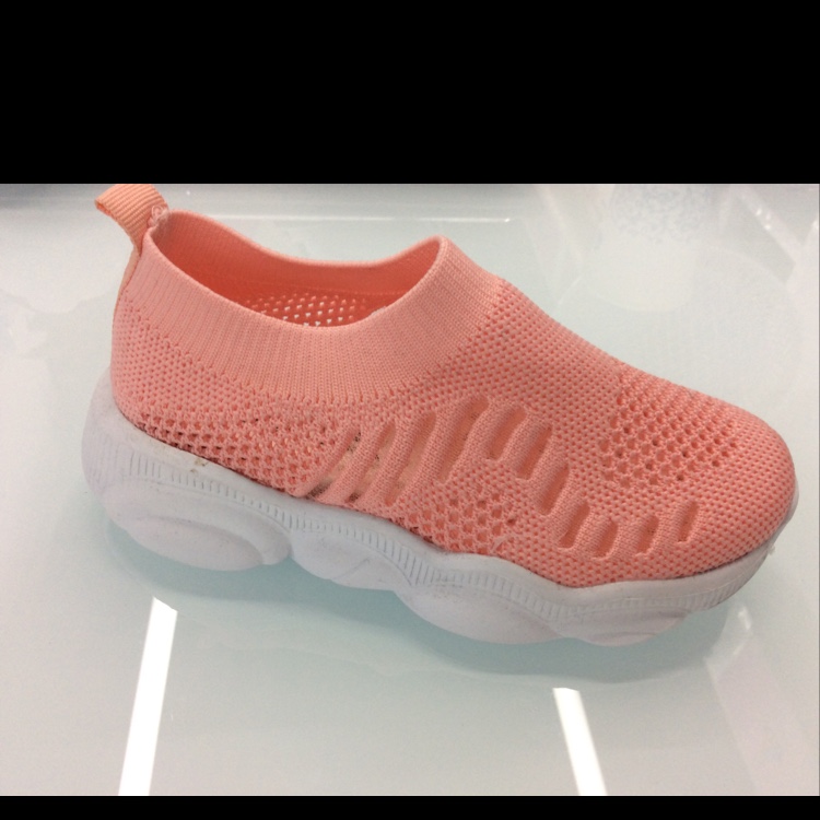 Time Trend sneakers Specification image