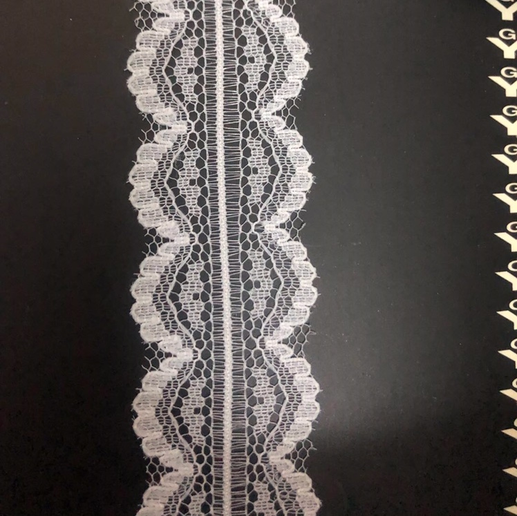 701-2
