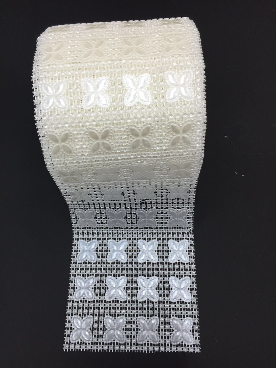 线钻钻饰服装辅料箱包配件鞋子圣诞工艺品装饰辅料详情图5