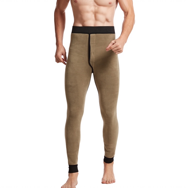 Youth pants thumbnail