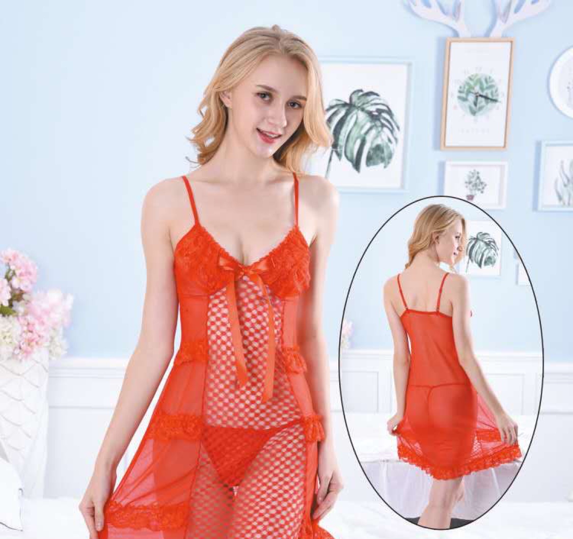 0021#产品图