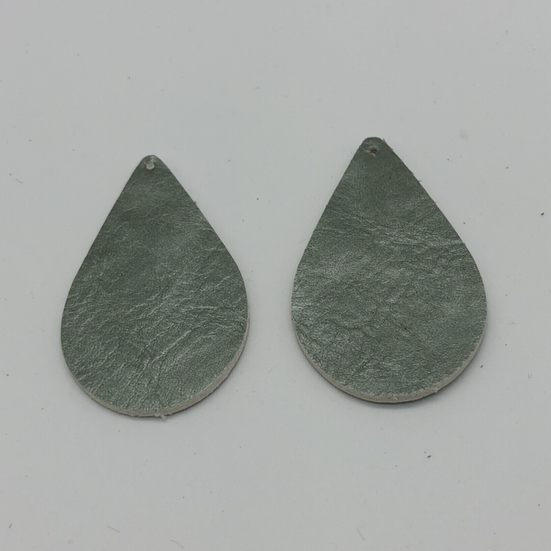 Earrings With Fine Art Accessories Accessories Network Celebrity Diy Star With The Same Style details Picture