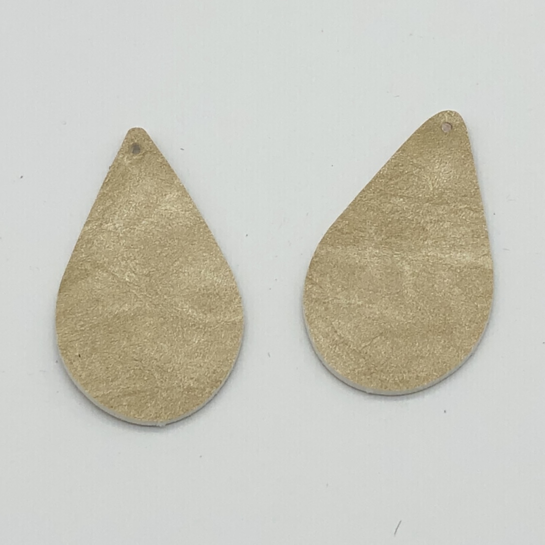 Earrings With Fine Art Accessories Accessories Network Celebrity Diy Star With The Same Style Item Picture