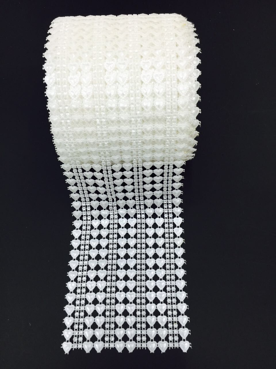 线钻钻饰服装辅料箱包配件鞋子圣诞工艺品装饰辅料详情图9