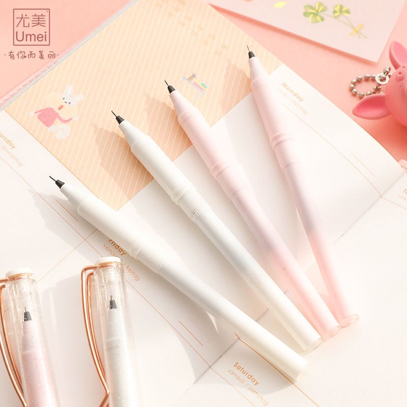Yumi 2023 Neutral pen