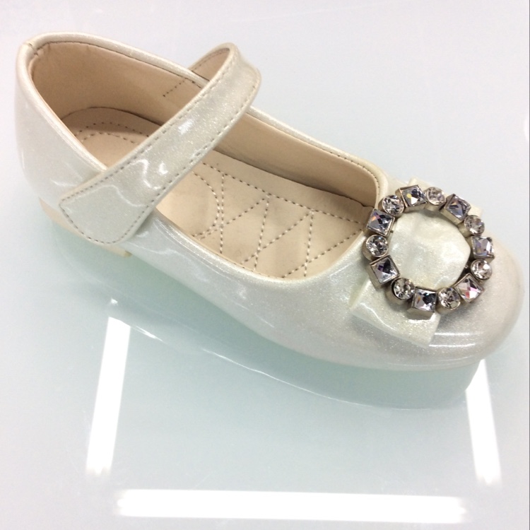 Fashion Girl princess shoes 1 thumbnail