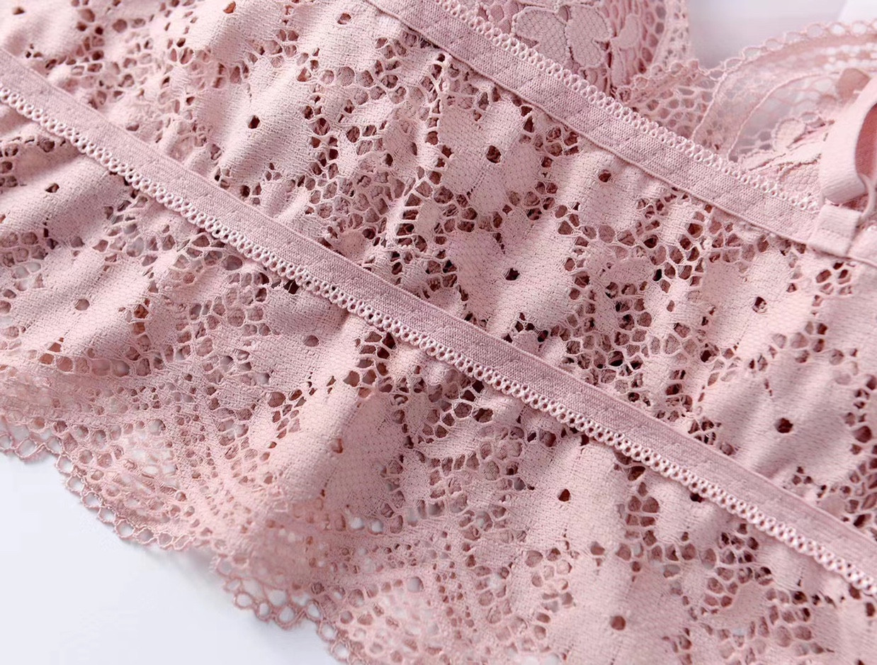 High Quality [695] Small Daisy Item Picture