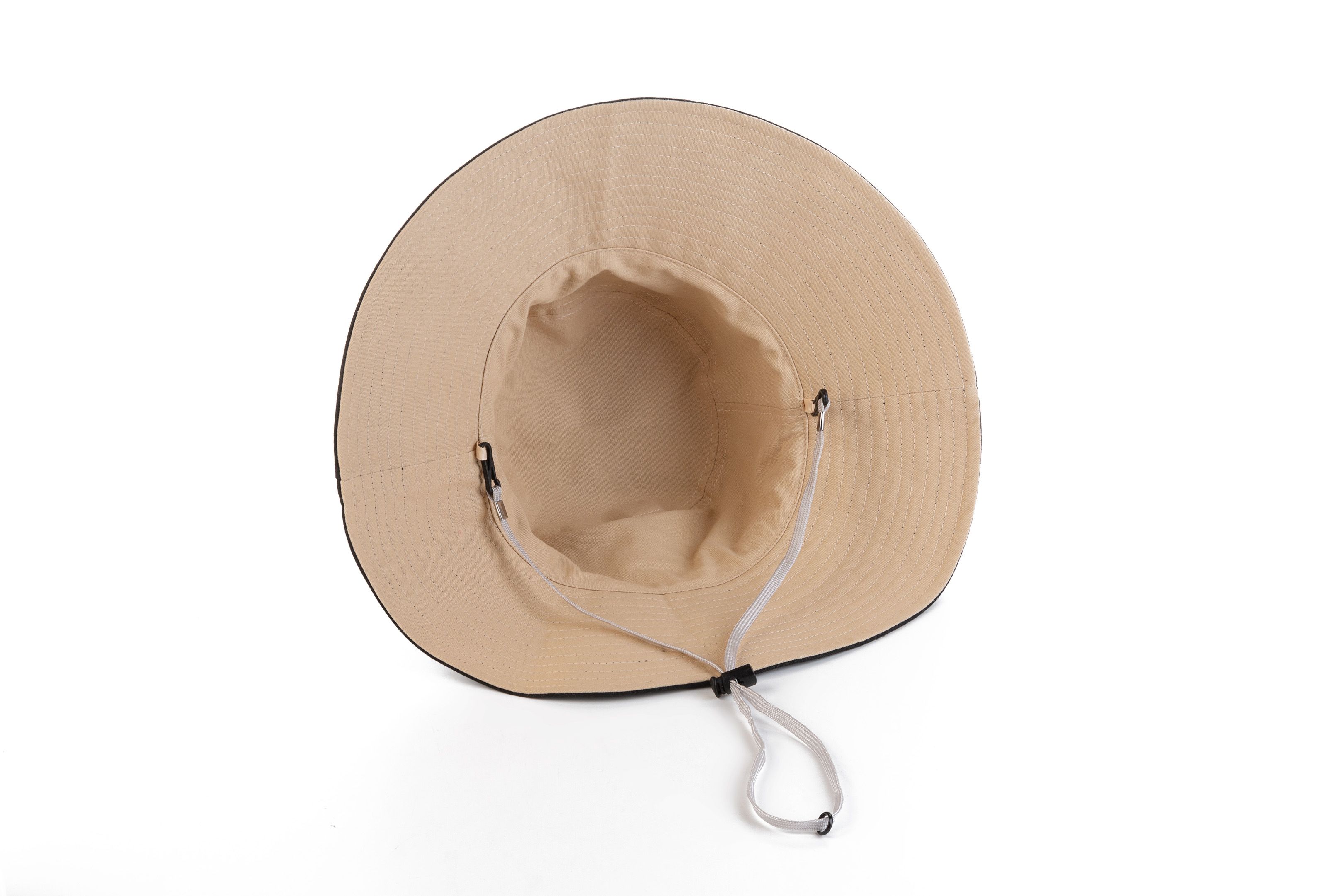 Pot hat thumbnail