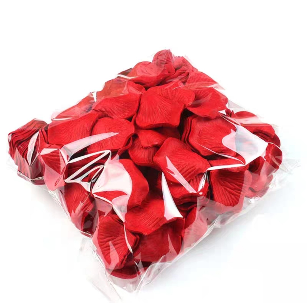 Roses do thumbnail