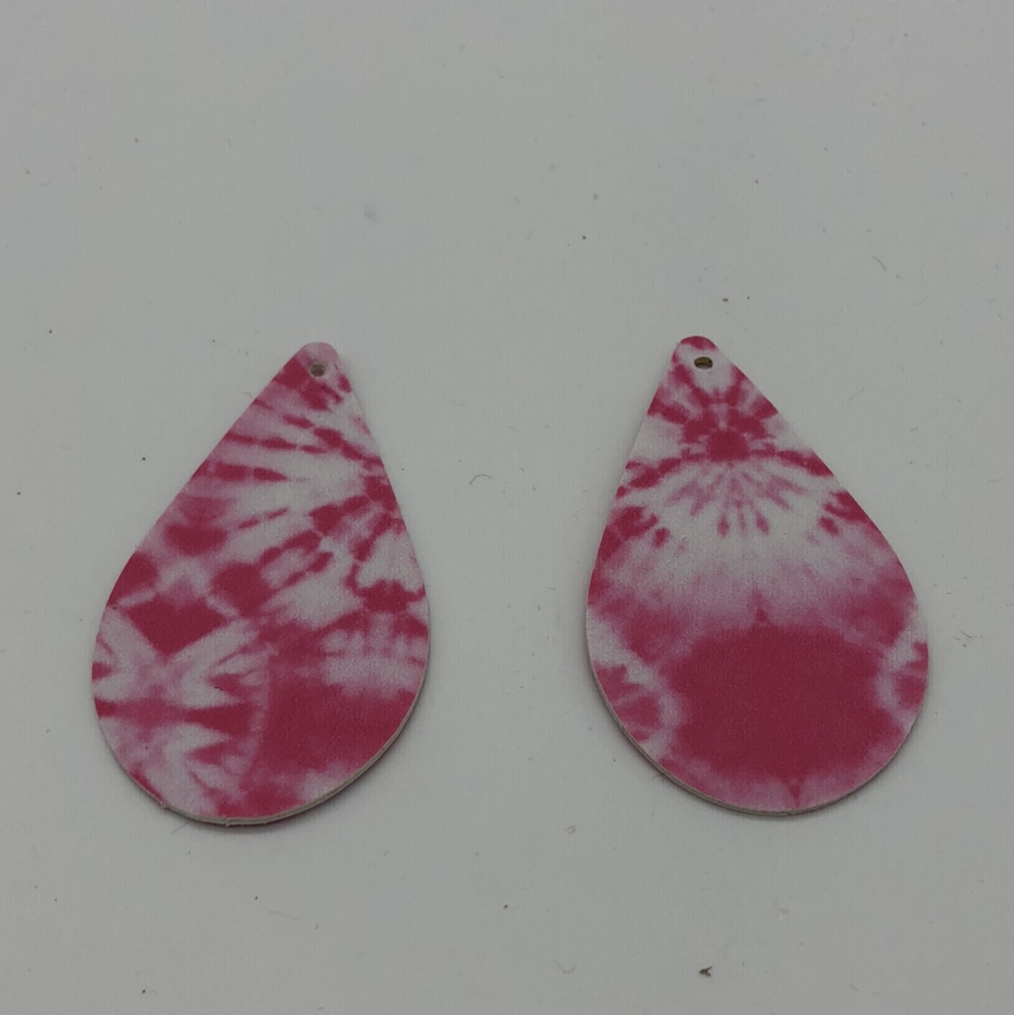Pendientes adornos joyería joyería arte belleza accesorios influencers burst DIY star mismo estilo Specification image