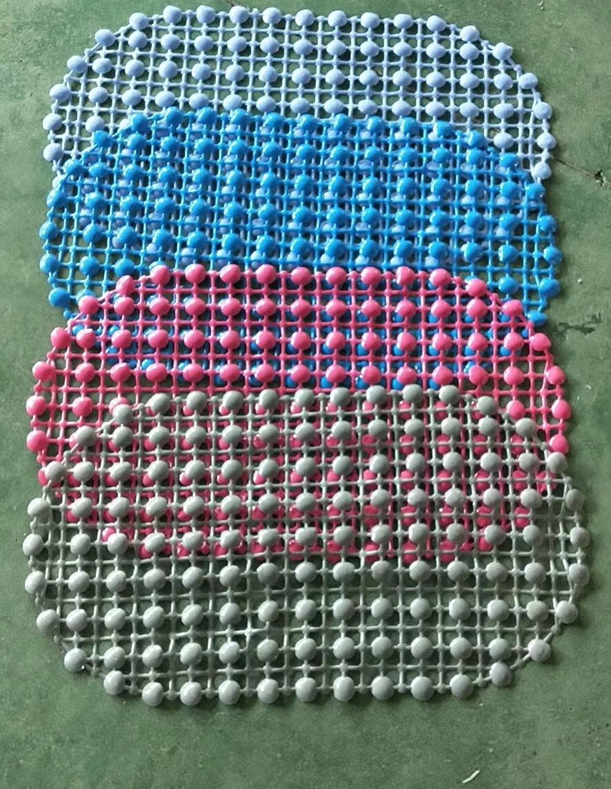 2023 New Factory Direct Bathroom Non-Slip Mat 65*36 Item Picture