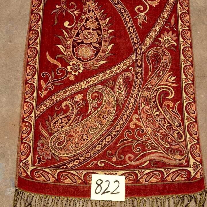 Jacquard 20 thumbnail