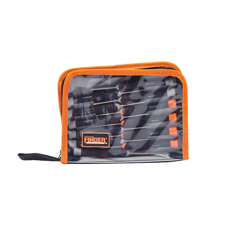 Batch 12PCS Screwdriver Set thumbnail