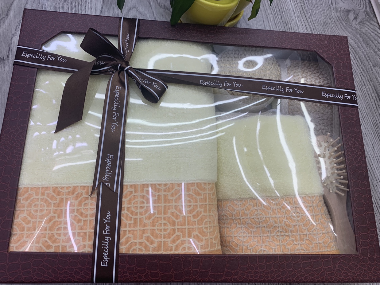 超大礼盒套装w2−48532产品图