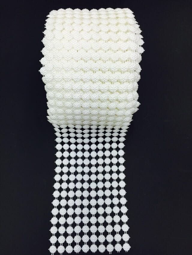 线钻钻饰服装辅料箱包配件鞋子圣诞工艺品装饰辅料详情图2