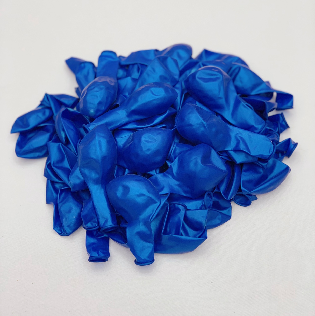 Balloons are suitable for festivals, weddings, scene decoration, and children's educational inflatable toys Specification image