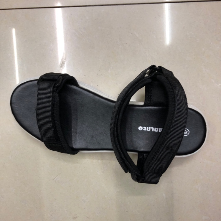 sandals thumbnail