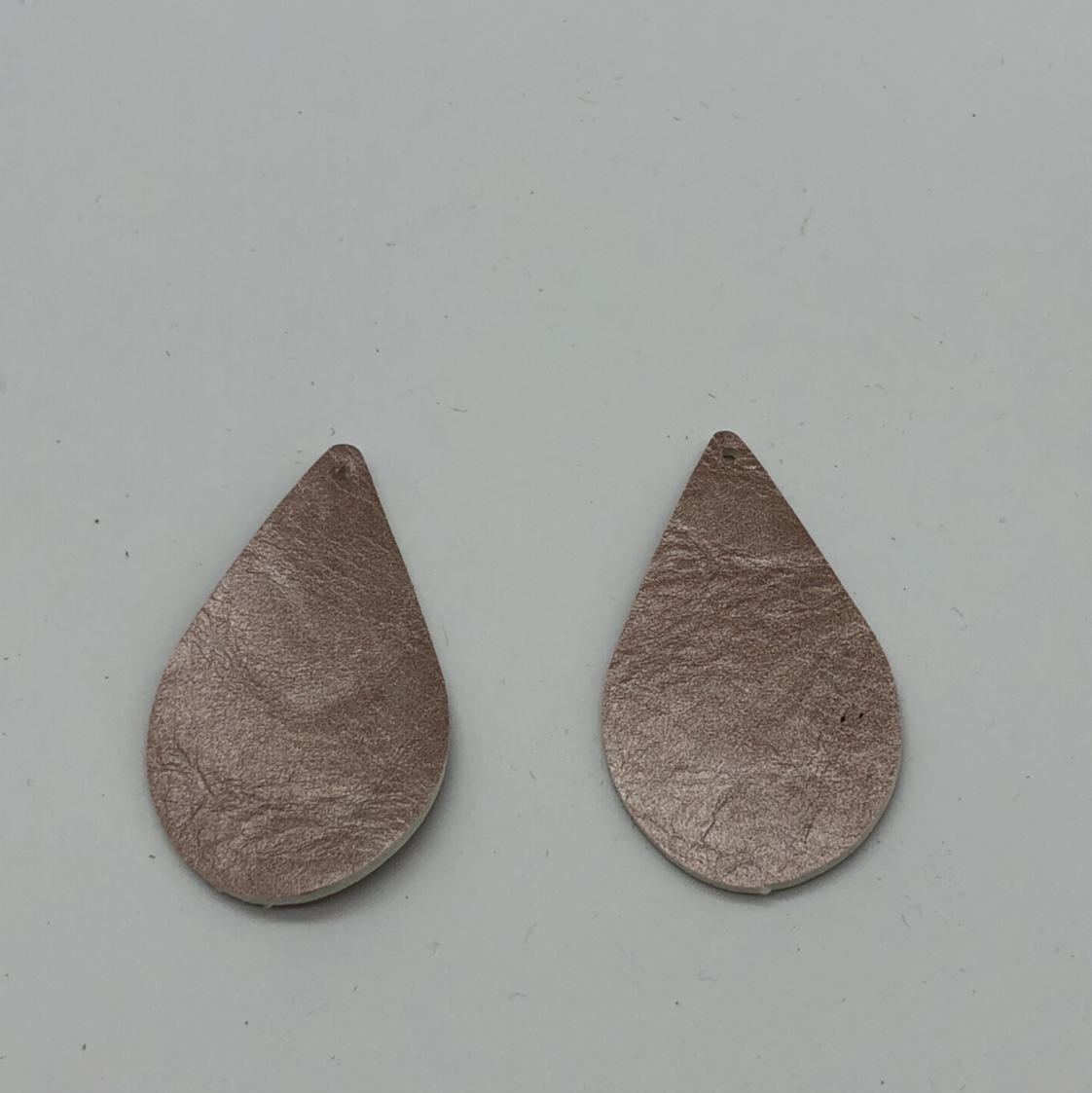 Earrings With Fine Art Accessories Accessories Network Celebrity Diy Star With The Same Style Application Scenario