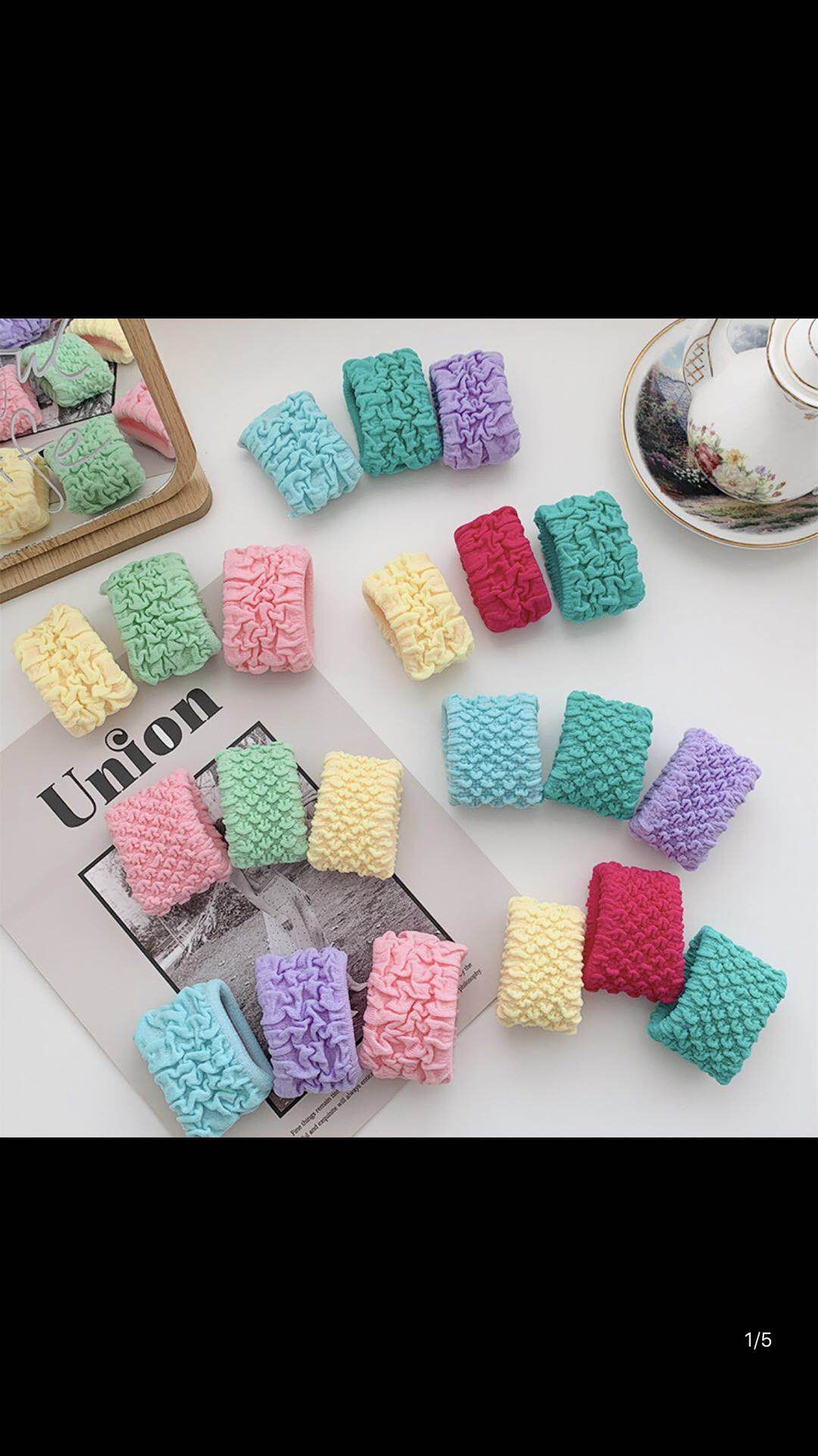 Adult direct sales from the manufacturer, high quality and low price details Picture