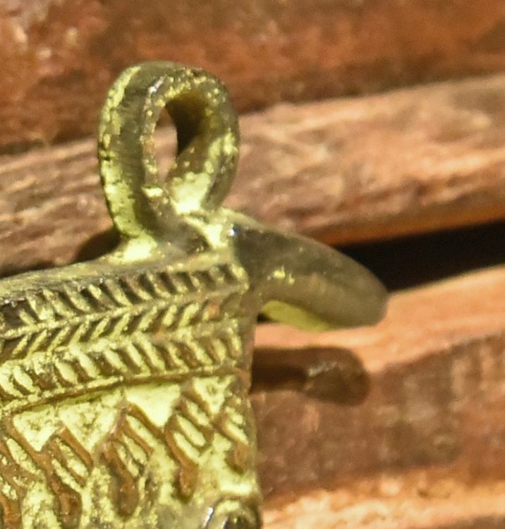 衣钩、挂钩、粘钩、钩子实物图