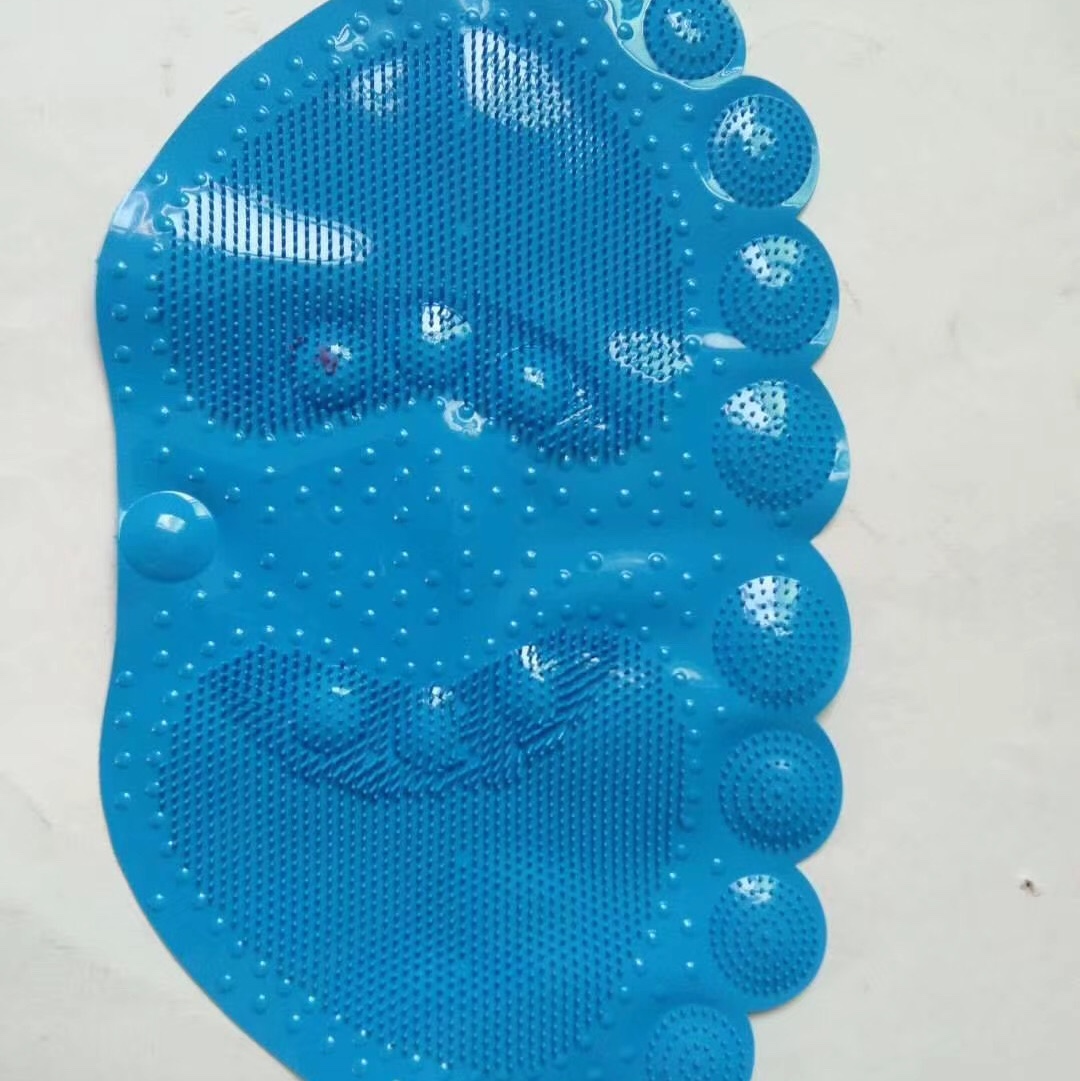 2023 New Factory Direct Bathroom Non-Slip Mat