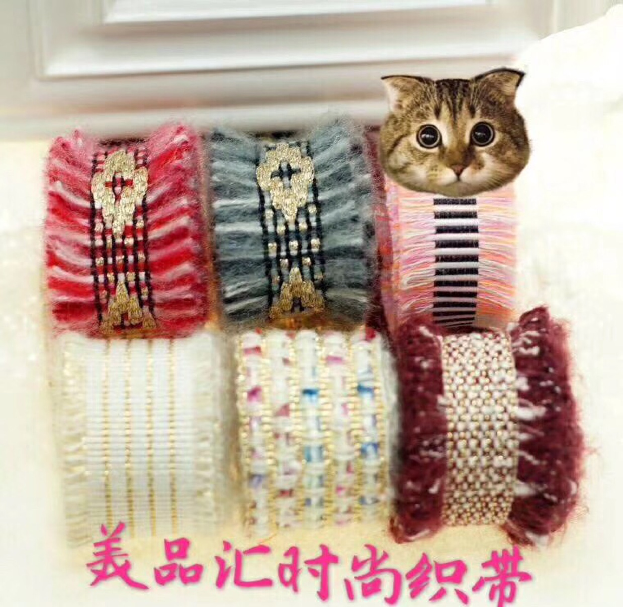Lace Ribbon Ribbon Bow Lace Ribbon Manufacturers Direct Ribbon New Ribbon