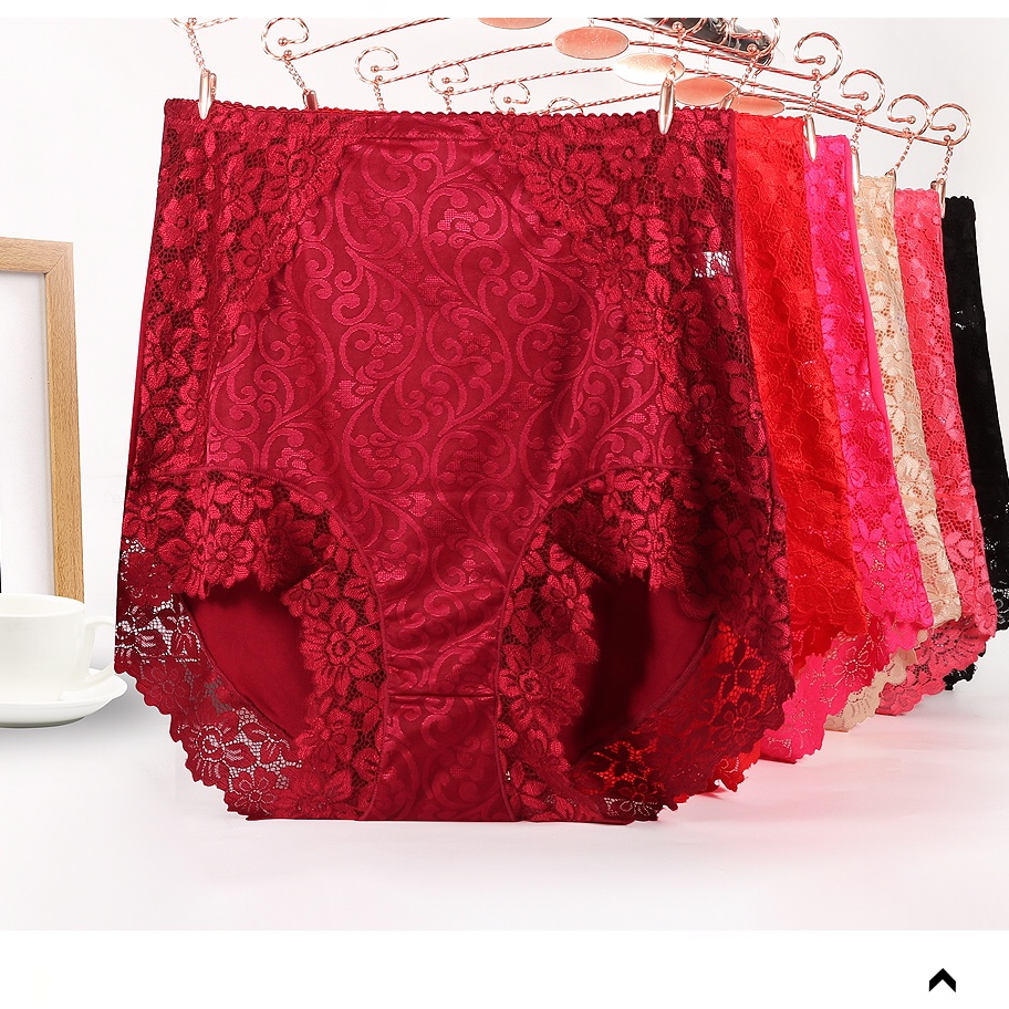 Women's underwear thumbnail