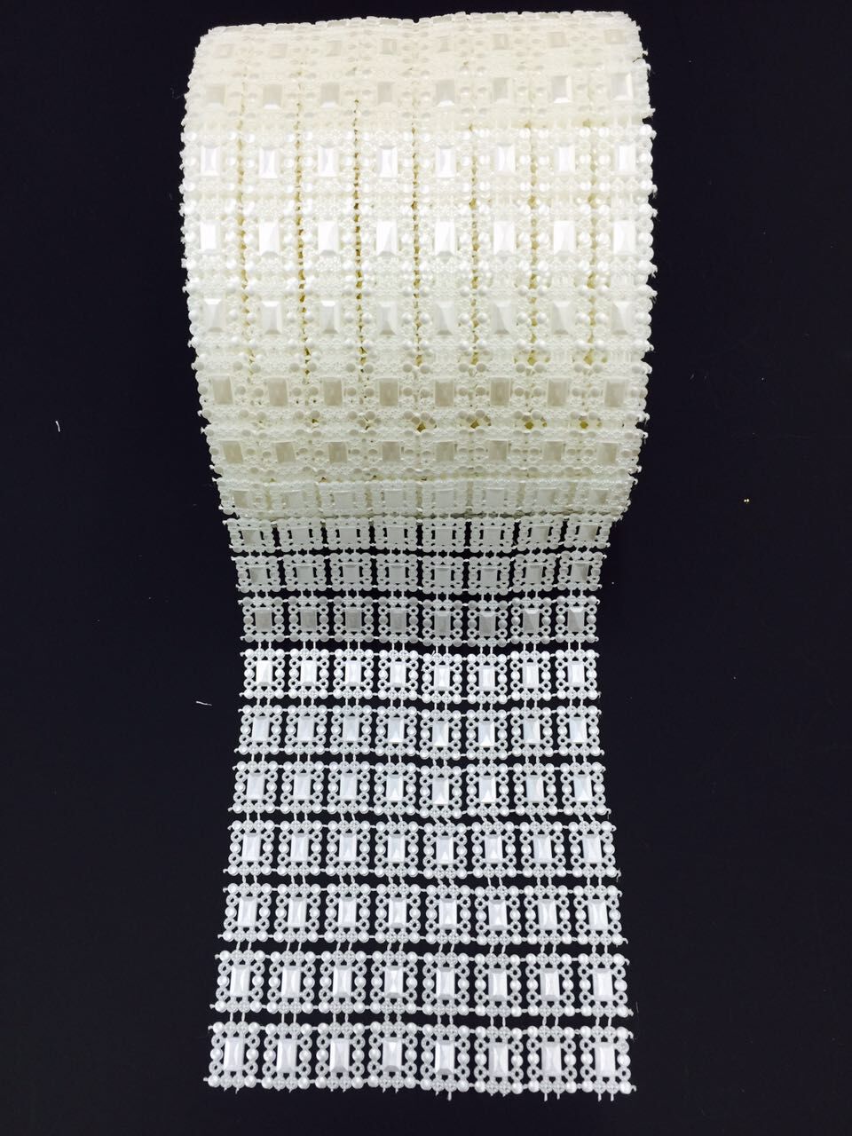 线钻钻饰服装辅料箱包配件鞋子圣诞工艺品装饰辅料详情图7