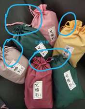 各种束口袋抽绳、棉抽绳、丙纶绳、涤棉绳