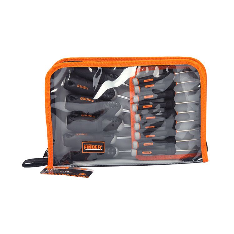 15PC Screwdriver Set 15PCS Screwdriver Set