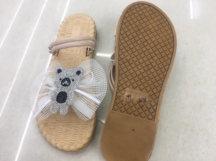 A33 Liu Yang foreign Trade new women's wear thumbnail