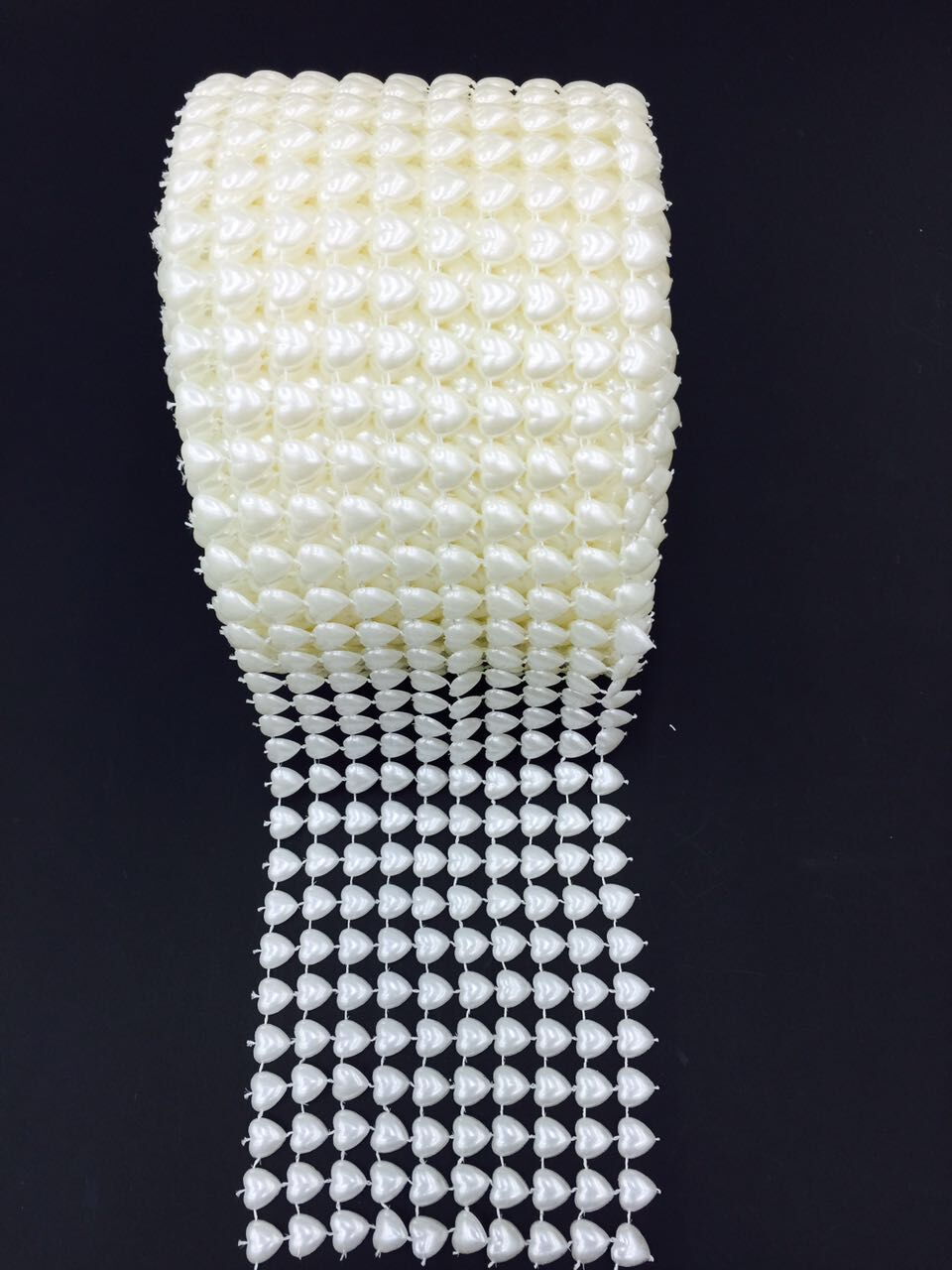 线钻钻饰服装辅料箱包配件鞋子圣诞工艺品装饰辅料详情图6