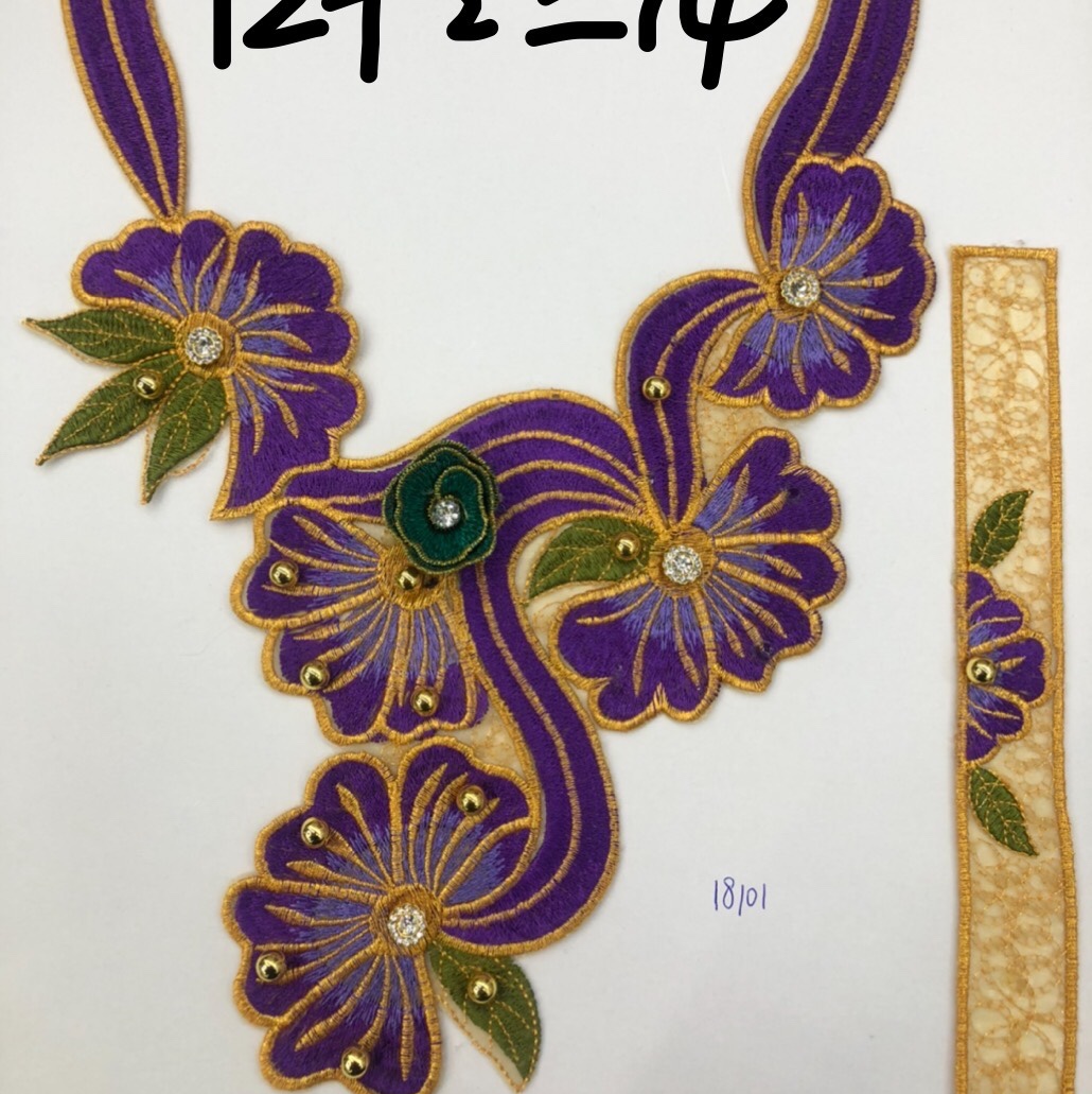 18101