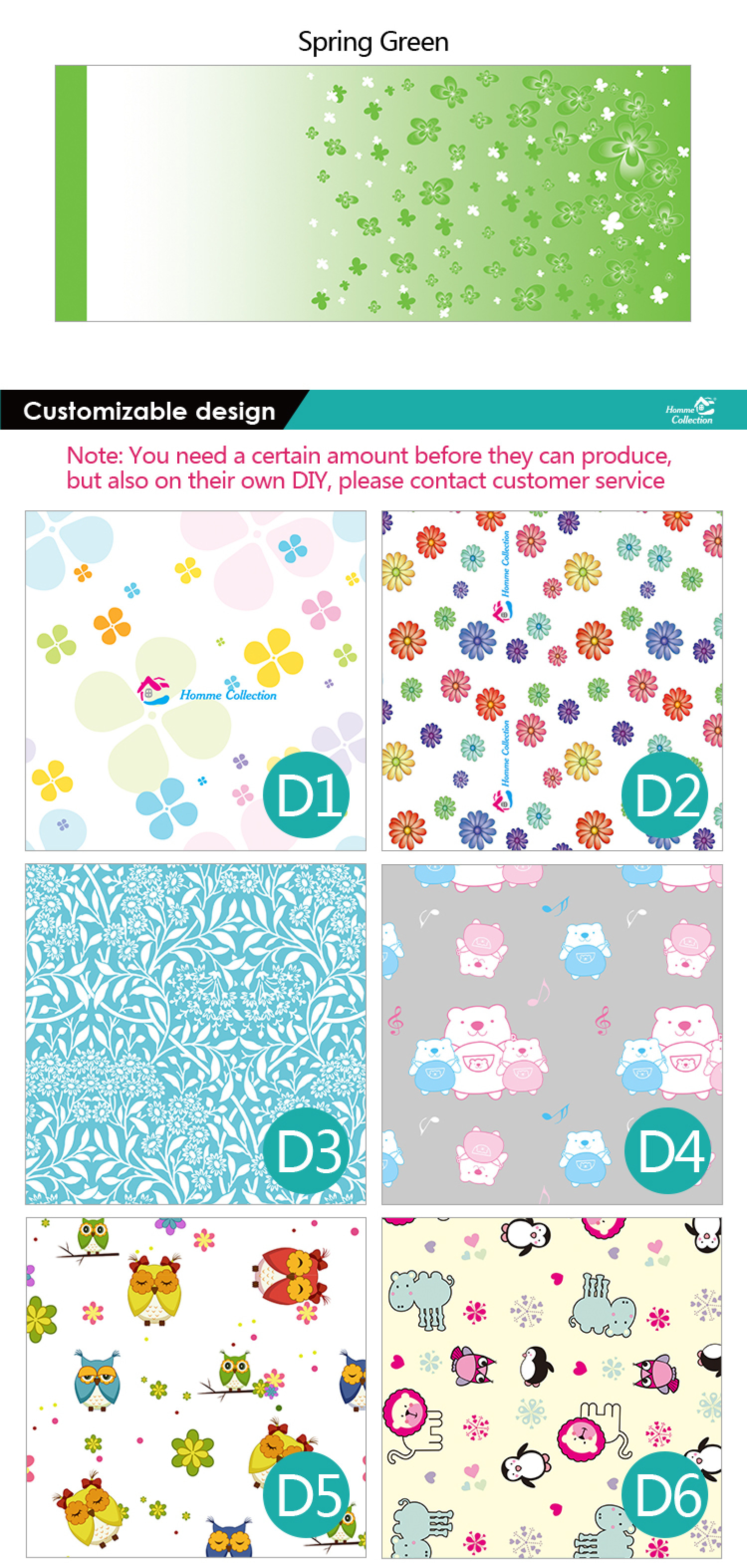 出口外贸衣服真空挂衣袋悬挂式真空压袋【70*145cm】详情图4