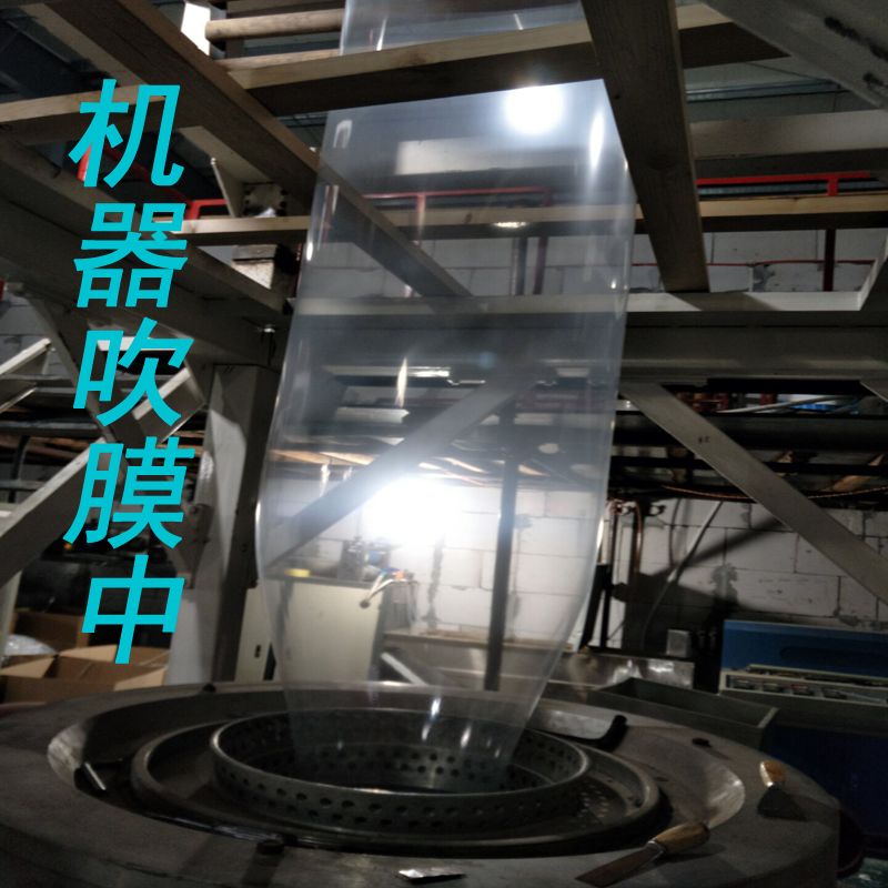 厂家直销小熊涑封口收纳抽绳包装袋详情图8