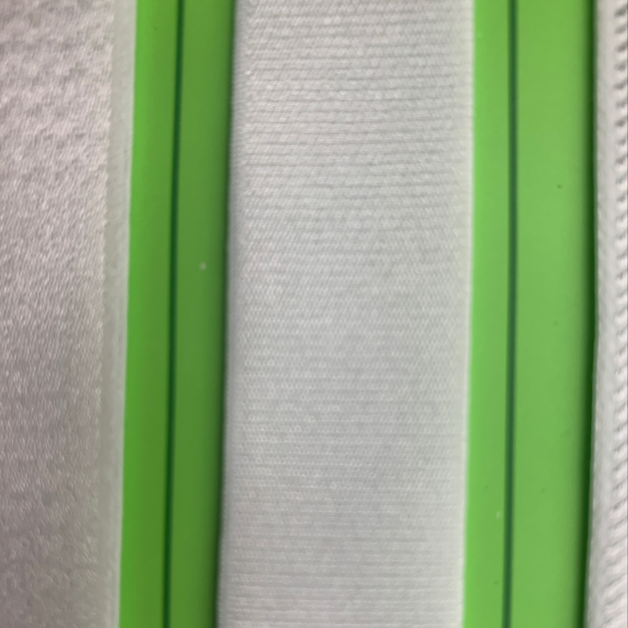 3196/2 cm shoulder strap thumbnail