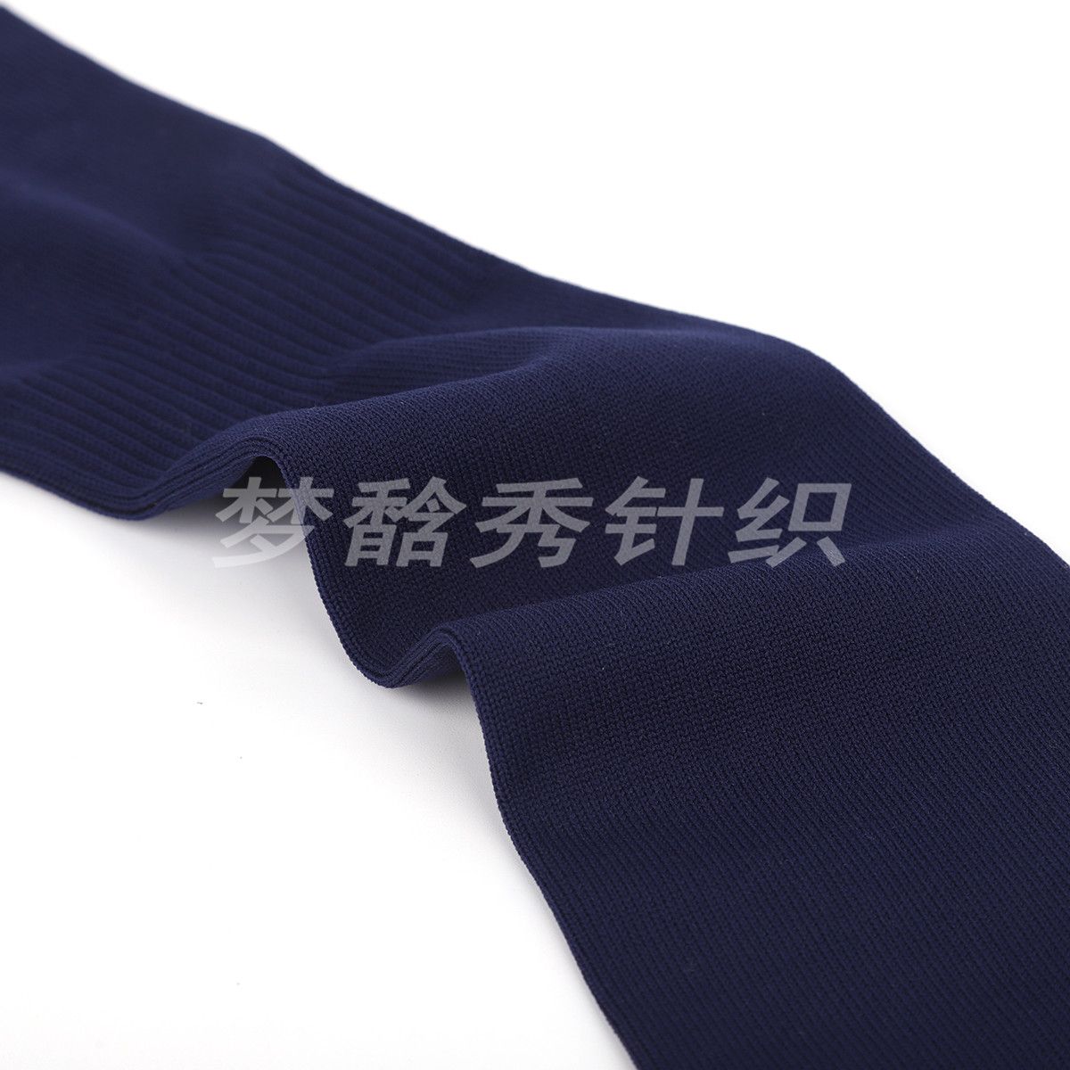 20年新款篮球袜毛巾袜运动袜专业跑步训练男子篮球袜子中筒运动袜详情图12