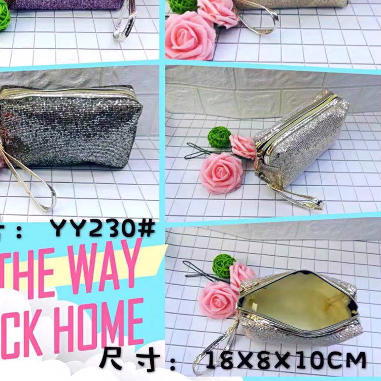 1805方格网布