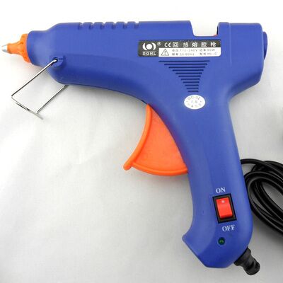Anti-Scalding Nozzle Force Hl-C60w details Picture