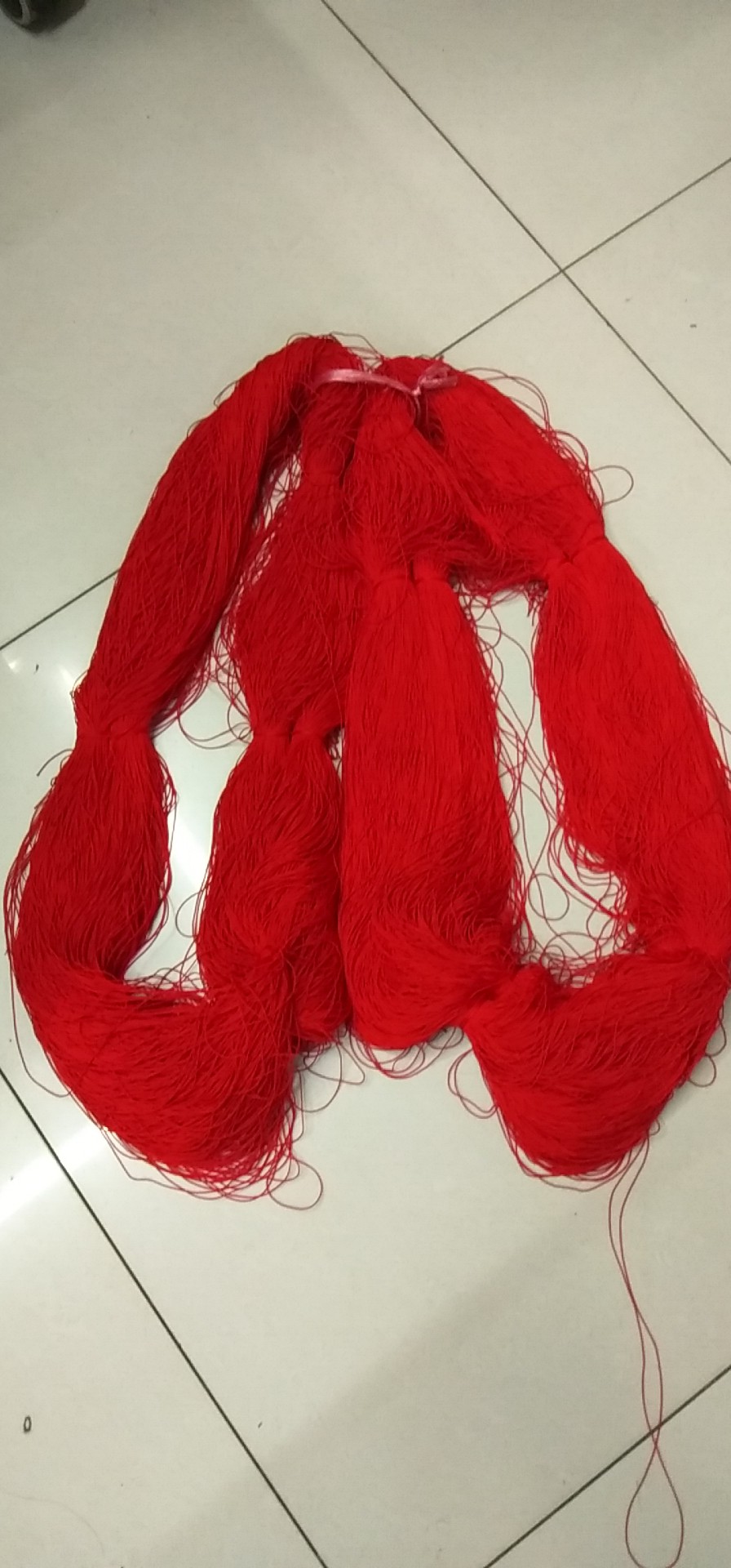 绳/辅料线/线产品图