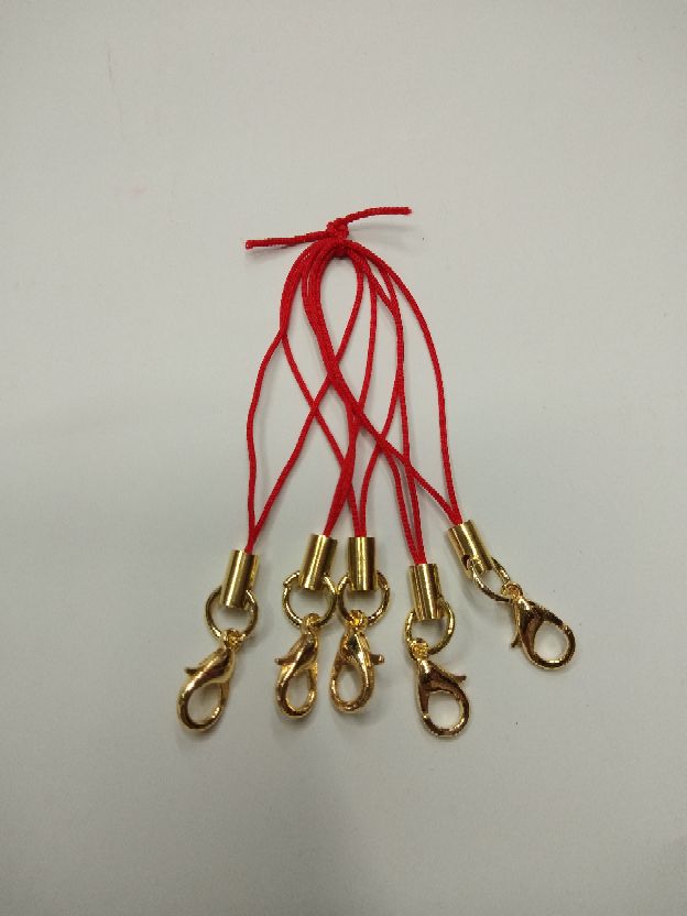 绳/辅料线/线产品图