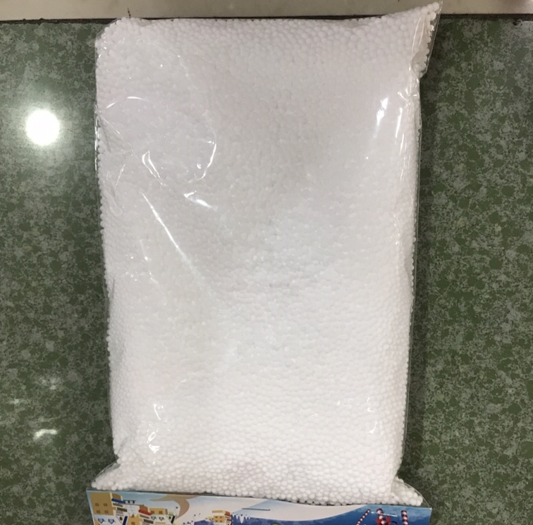 Christmas Snowflake H-10