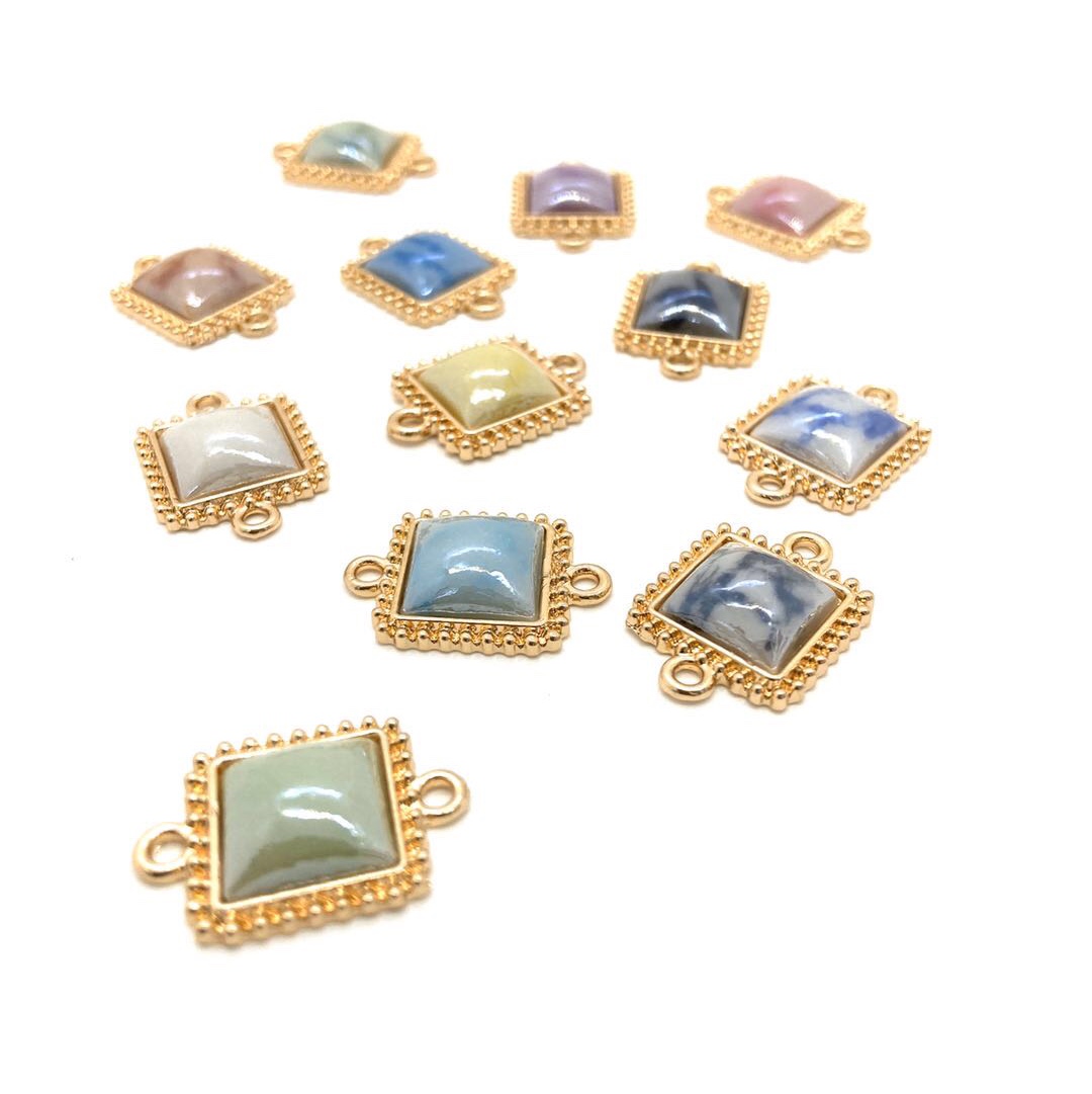 12x12正方陶瓷，佳兴产品图