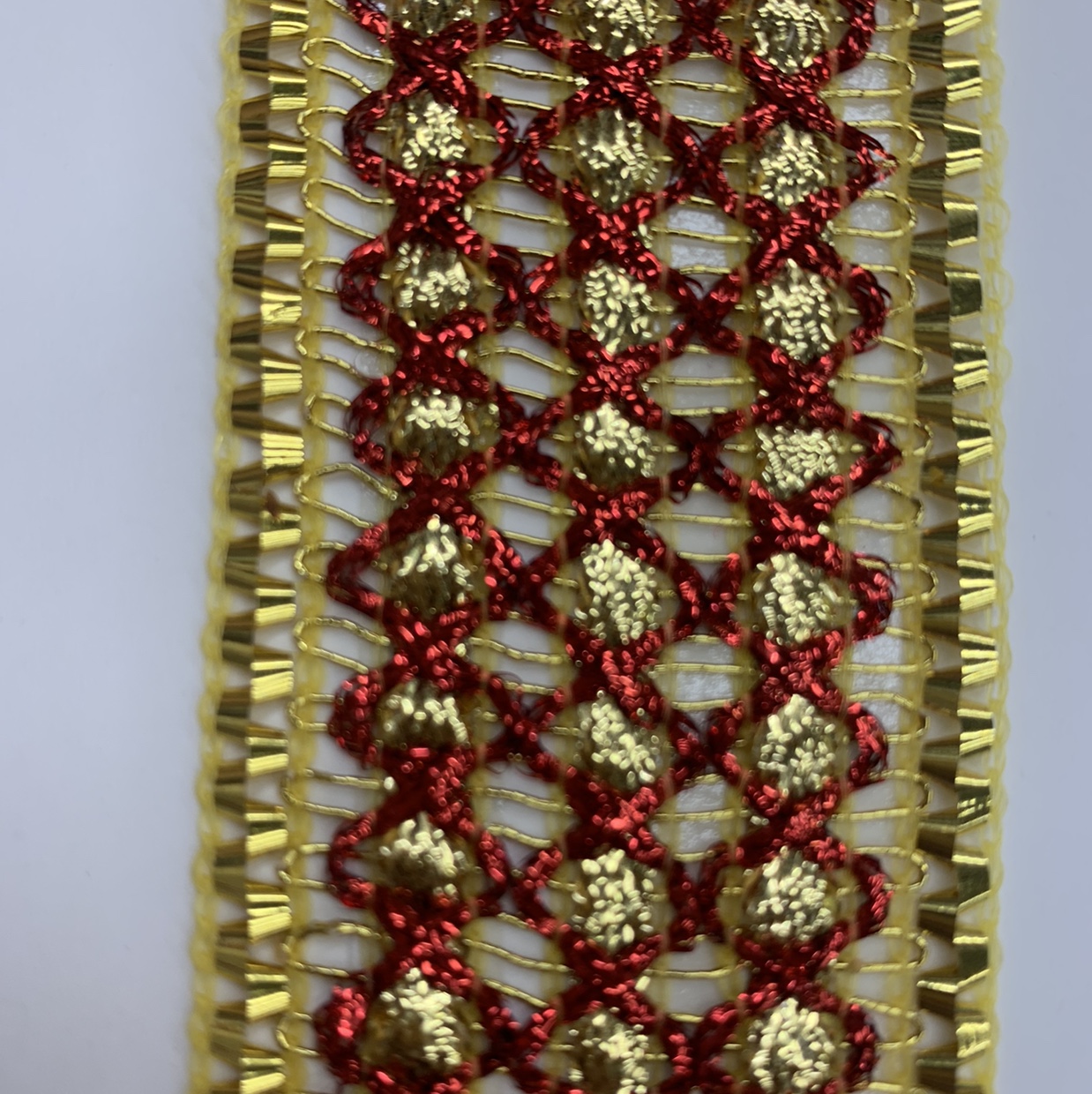 uu