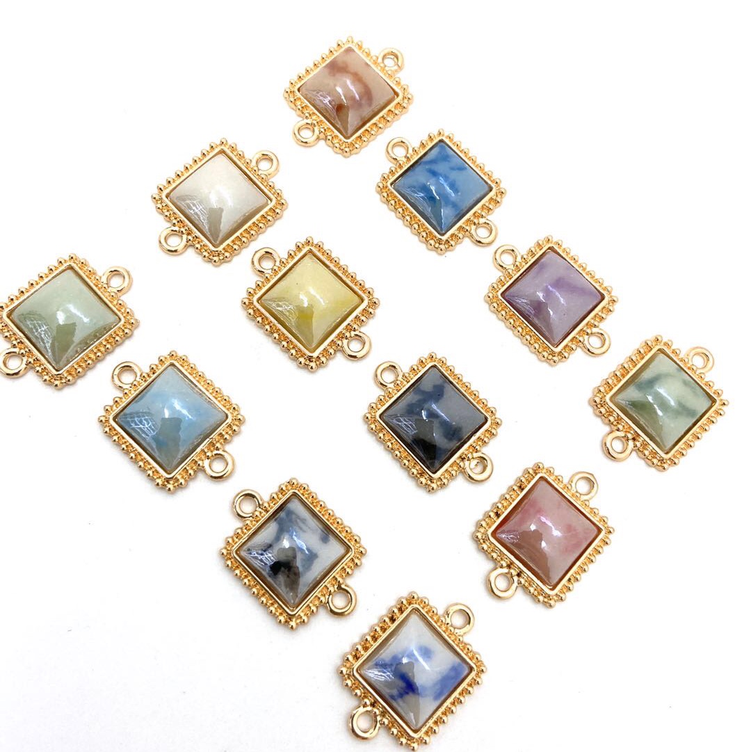 12x12正方陶瓷，佳兴