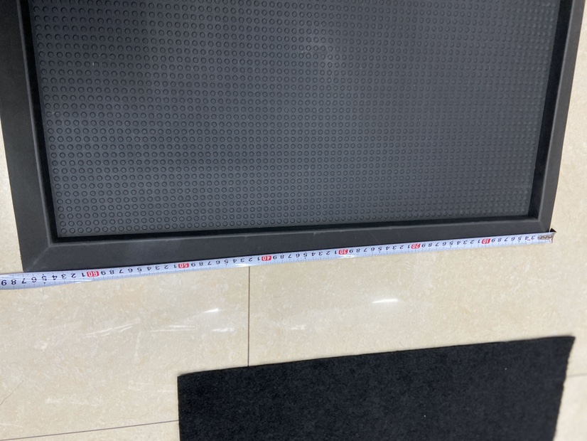 وسادة التعقيم Item Picture