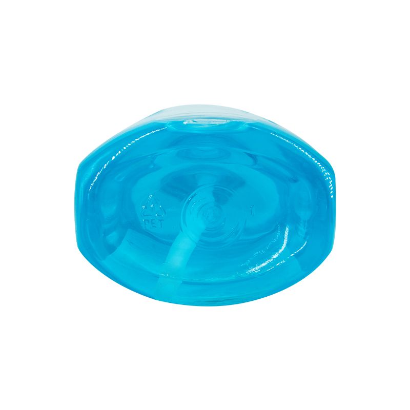 Hand sanitizer (Ocean Item Picture